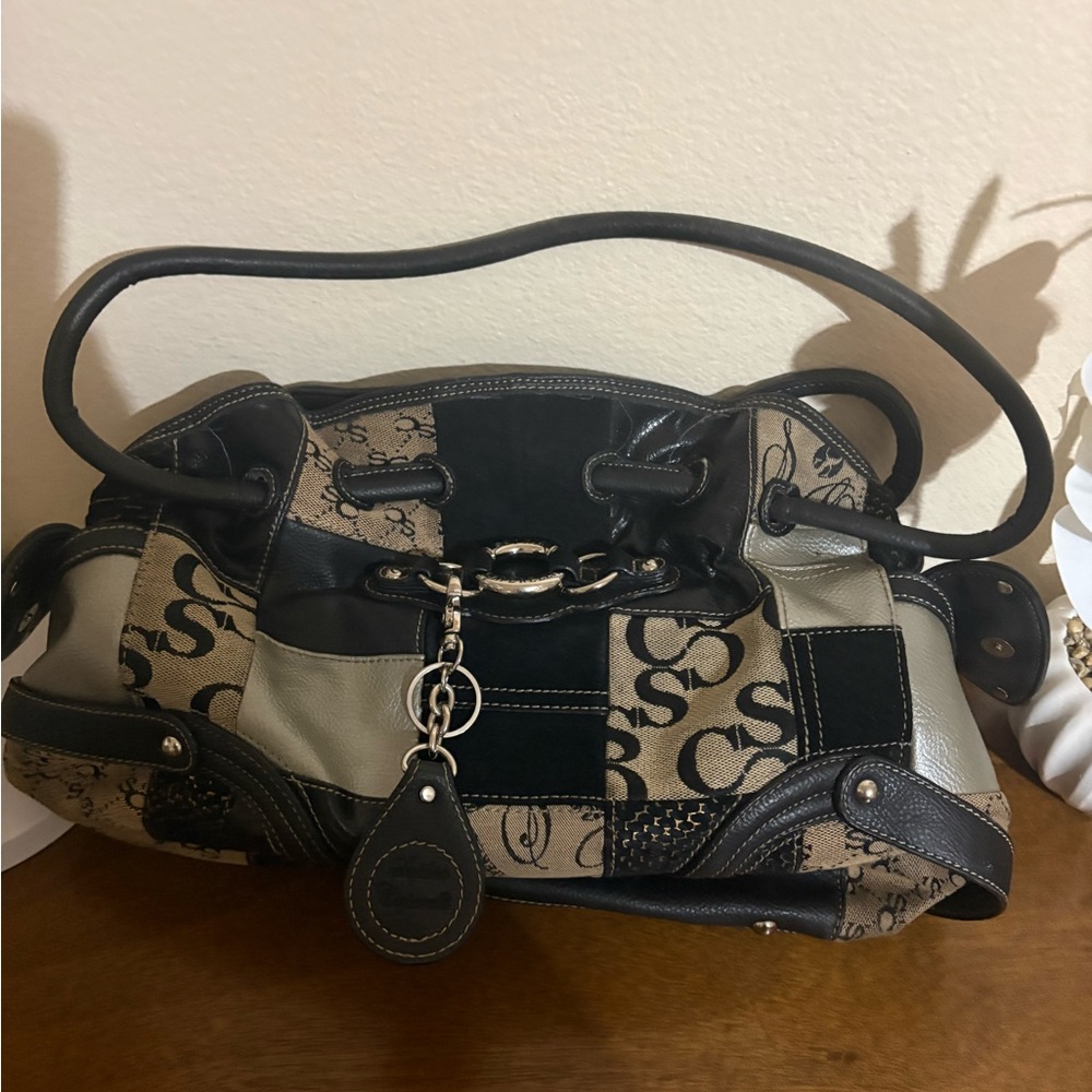 Sophia Caperelli patchwork - Picture 2 of 12